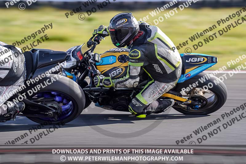 cadwell no limits trackday;cadwell park;cadwell park photographs;cadwell trackday photographs;enduro digital images;event digital images;eventdigitalimages;no limits trackdays;peter wileman photography;racing digital images;snetterton;snetterton no limits trackday;snetterton photographs;snetterton trackday photographs;trackday digital images;trackday photos